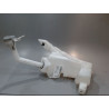 RESERVOIR LAVE-GLACE AVANT NISSAN QASHQAI