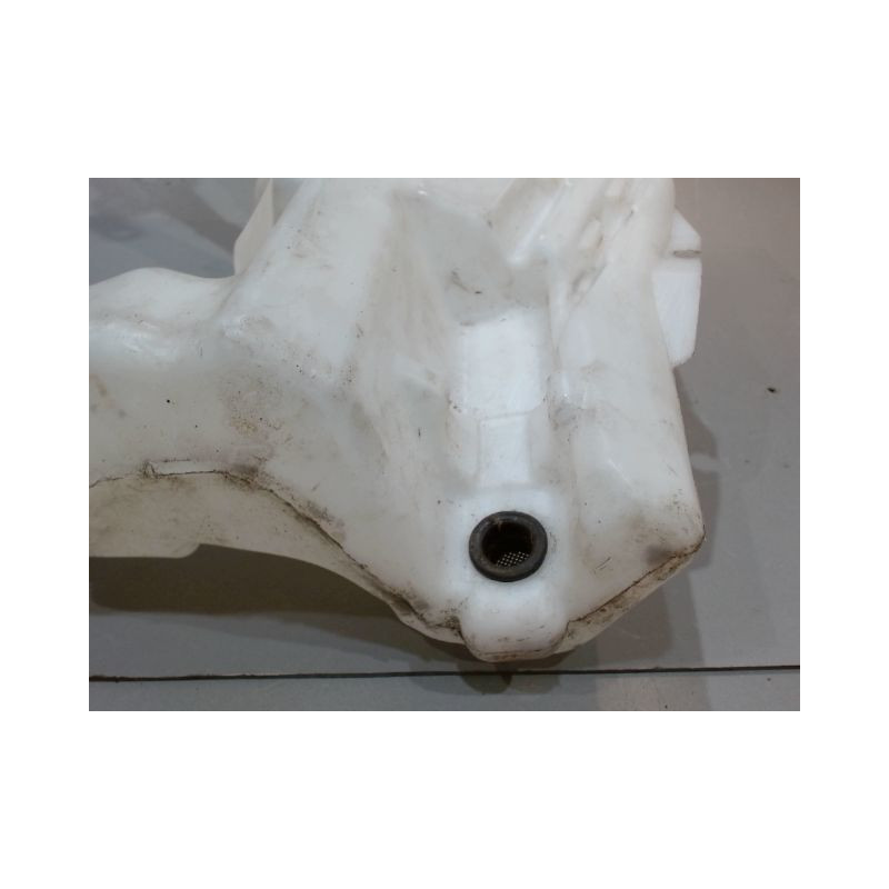 RESERVOIR LAVE-GLACE AVANT NISSAN QASHQAI
