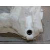 RESERVOIR LAVE-GLACE AVANT NISSAN QASHQAI