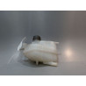 VASE EXPANSION NISSAN QASHQAI