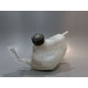 VASE EXPANSION NISSAN QASHQAI