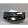 COMMANDE DE CHAUFFAGE NISSAN QASHQAI