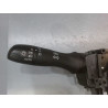 BLOC COMMODOS NISSAN QASHQAI