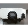 BLOC COMMODOS NISSAN QASHQAI