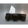COMMANDE LEVE-GLACE PORTE AVG NISSAN QASHQAI
