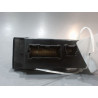 COMMANDE LEVE-GLACE PORTE AVG NISSAN QASHQAI