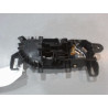 POIGNEE INTERIEURE PORTE AVANT GAUCHE NISSAN QASHQAI