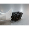 BOUTON DE WARNING NISSAN QASHQAI