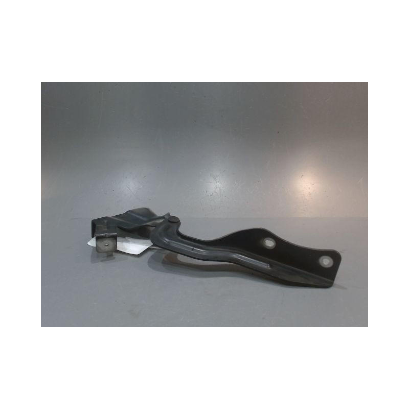 COMPAS GAUCHE CAPOT NISSAN QASHQAI