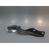 COMPAS GAUCHE CAPOT NISSAN QASHQAI