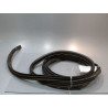 JOINT PORTE AVANT DROIT NISSAN QASHQAI
