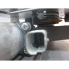 MECANISME+MOTEUR LEVE-GLACE AVANT DROIT NISSAN QASHQAI
