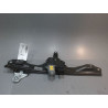 MECANISME+MOTEUR LEVE-GLACE AVANT GAUCHE NISSAN QASHQAI