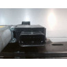MECANISME+MOTEUR LEVE-GLACE AVANT GAUCHE NISSAN QASHQAI