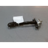TIRANT PORTE AVANT DROIT NISSAN QASHQAI