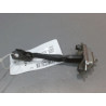 TIRANT PORTE AVANT GAUCHE NISSAN QASHQAI