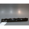 SUPPORT PARE-CHOC ARG NISSAN QASHQAI