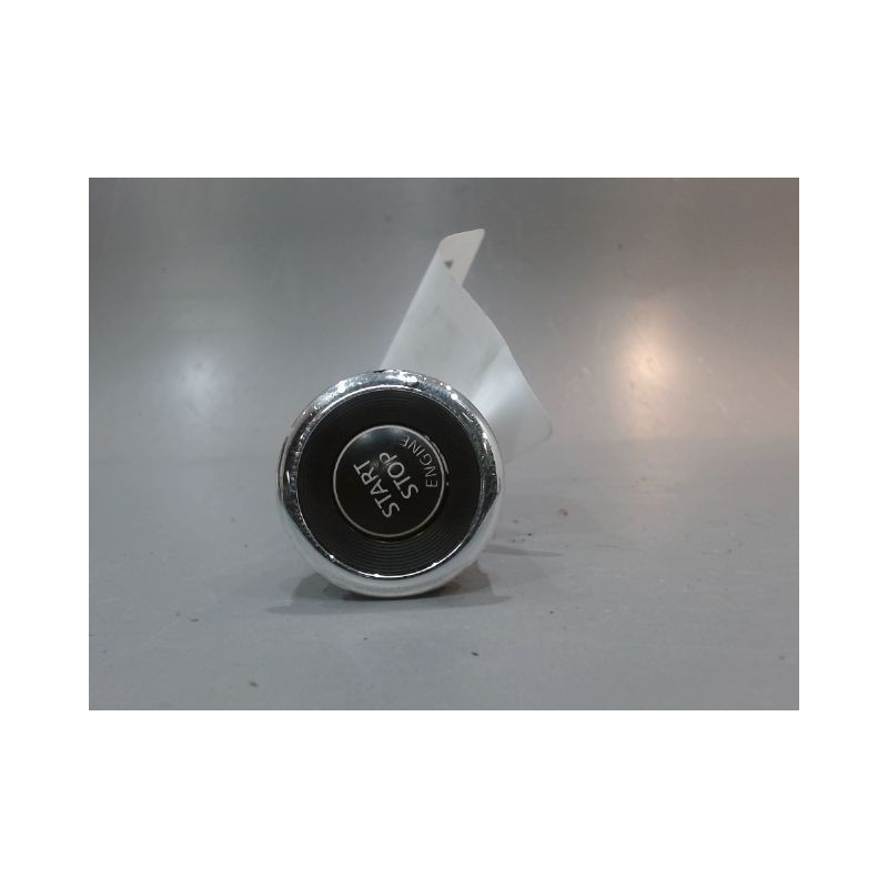 BOUTON DE DEMARRAGE NISSAN QASHQAI