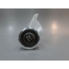 BOUTON DE DEMARRAGE NISSAN QASHQAI