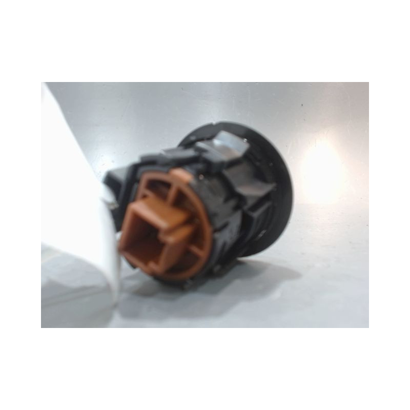 BOUTON DE DEMARRAGE NISSAN QASHQAI