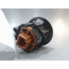 BOUTON DE DEMARRAGE NISSAN QASHQAI