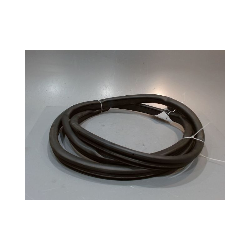 JOINT PORTE ARD NISSAN QASHQAI
