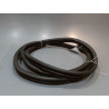 JOINT PORTE ARD NISSAN QASHQAI