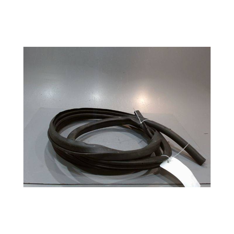 JOINT PORTE ARG NISSAN QASHQAI
