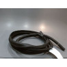 JOINT PORTE ARG NISSAN QASHQAI
