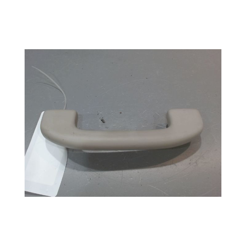 POIGNÉE DE MAINTIEN AVD NISSAN QASHQAI