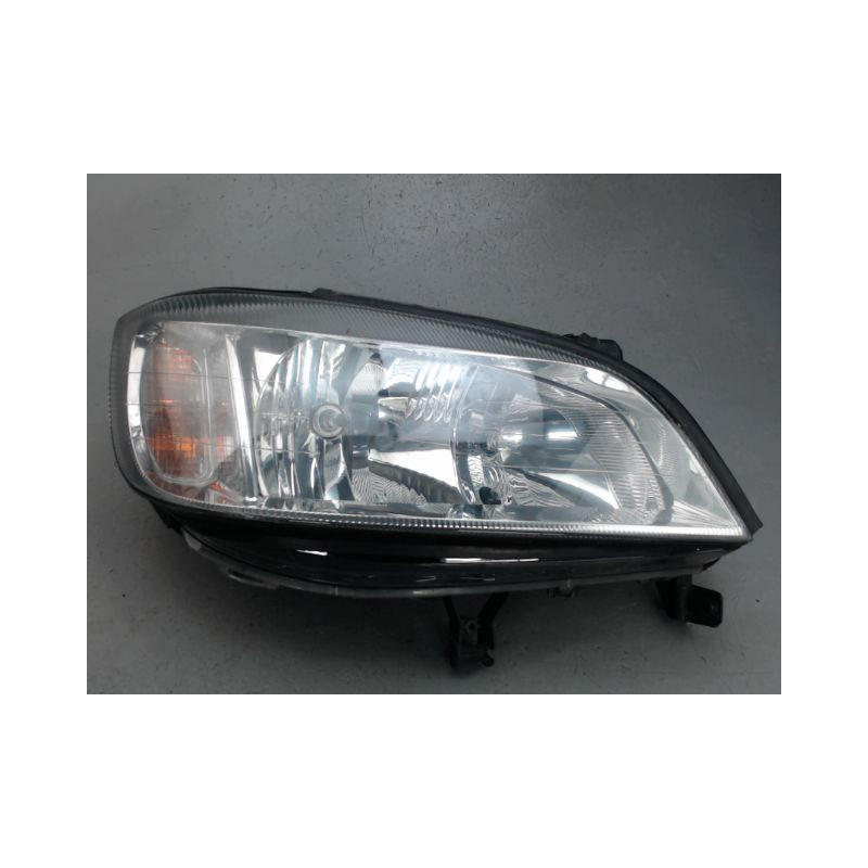 PHARE DROIT OPEL ZAFIRA