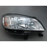 PHARE DROIT OPEL ZAFIRA