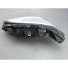 PHARE DROIT OPEL ZAFIRA