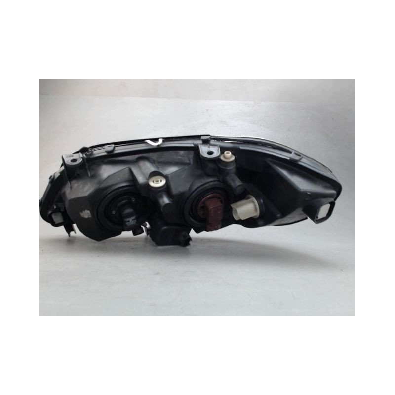 PHARE DROIT OPEL ZAFIRA