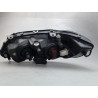 PHARE DROIT OPEL ZAFIRA