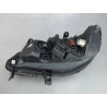 PHARE DROIT OPEL ZAFIRA