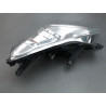 PHARE GAUCHE OPEL ASTRA
