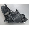 PHARE GAUCHE OPEL ASTRA