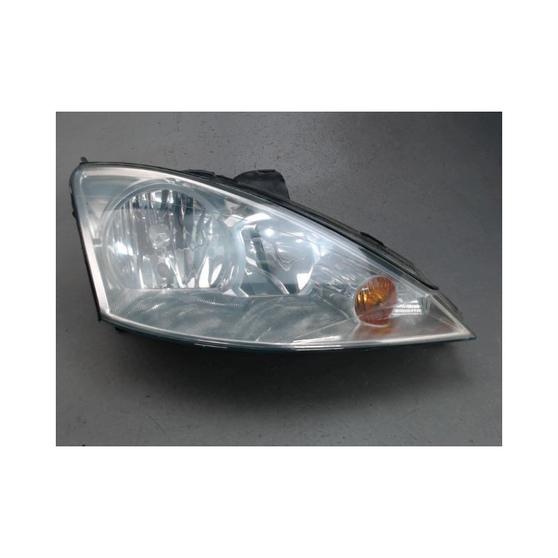 PHARE DROIT FORD FOCUS