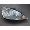 PHARE DROIT FORD FOCUS