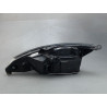 PHARE DROIT FORD FOCUS