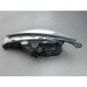 PHARE DROIT FORD FOCUS