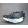 PHARE DROIT FORD FOCUS