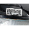 PHARE DROIT FORD FOCUS