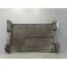 CONDENSEUR CLIMATISATION KIA RIO