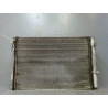 CONDENSEUR CLIMATISATION KIA RIO