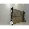 CONDENSEUR CLIMATISATION KIA RIO