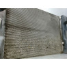 CONDENSEUR CLIMATISATION KIA RIO