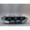 COMMANDE DE CHAUFFAGE KIA RIO