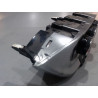 COMMANDE DE CHAUFFAGE KIA RIO